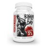 5% Nutrition - Bigger By The Day - Legendary Series - 120 caps
