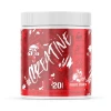 5% Nutrition - Creatine - Code Red