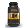 5% Nutrition - DIM - Core Series - 60 caps
