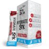 5% Nutrition - Hydrate - Legendary Series Stick Packs