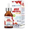 Allnutrition - B12 Methyl Drops - 30 ml.
