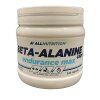 Allnutrition - Beta-Alanine Endurance Max - 240 caps