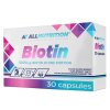 Allnutrition - Biotin