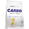 Allnutrition - Carbo Multi Max