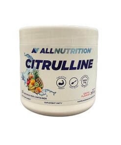 Allnutrition - Citrulline