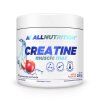 Allnutrition - Creatine Muscle Max