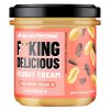 Allnutrition - Fitking Delicious Peanut Cream