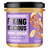 Allnutrition - Fitking Delicious Peanut Cream