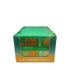 Allnutrition - Fitking Delicious Wafers