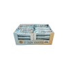 Allnutrition - Fitking Protein Wafer