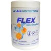 Allnutrition - Flex All Complete