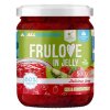 Allnutrition - Frulove In Jelly