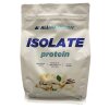 Allnutrition - Isolate Protein