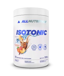 Allnutrition - Isotonic