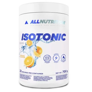 Allnutrition - Isotonic