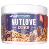 Allnutrition - Nutlove