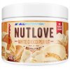 Allnutrition - Nutlove