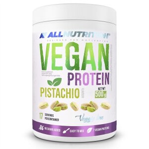 Allnutrition - Vegan Protein