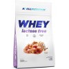 Allnutrition - Whey Lactose Free