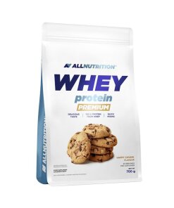 Allnutrition - Whey Protein Premium