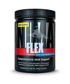 Animal - Animal Flex