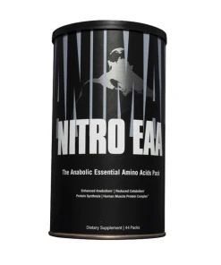 Animal - Animal Nitro - 44 packs