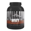 Animal - Animal Whey