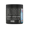 Applied Nutrition - ABE - All Black Everything