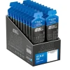 Applied Nutrition - ABE - All Black Everything Gel