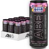 Applied Nutrition - ABE Energy + Performance Cans