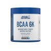 Applied Nutrition - BCAA 6K - 300 caps (EAN 5056555205372)