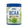 Applied Nutrition - BCAA Amino-Hydrate