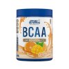 Applied Nutrition - BCAA Amino-Hydrate
