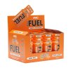 Applied Nutrition - Bodyfuel Energy Shots