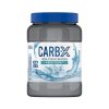 Applied Nutrition - Carb X