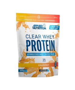 Applied Nutrition - Clear Whey Protein
