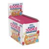 Applied Nutrition - Critical Cookie