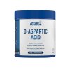 Applied Nutrition - D-Aspartic Acid
