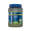 Applied Nutrition - Endurance Energy