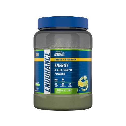 Applied Nutrition - Endurance Energy