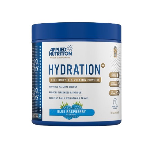Applied Nutrition - Hydration+