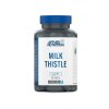 Applied Nutrition - Milk Thistle - 90 tablets (EAN 5056555205389)