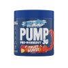 Applied Nutrition - Pump 3G Pre-Workout (Zero Stimulant)