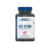Applied Nutrition - Sex Bomb For Her - 120 vcaps