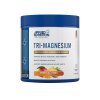 Applied Nutrition - Tri-Magnesium
