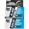 BPI Sports - A-HD Elite (+ Solid) - 30+30 caps