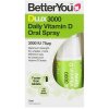BetterYou - D3000