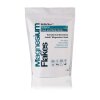 BetterYou - Magnesium Flakes - 1000g