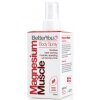 BetterYou - Magnesium Muscle Body Spray - 100 ml.
