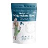BetterYou - Magnesium Sleep Kids' Bath Flakes - 750g